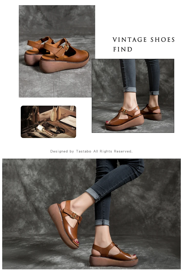 S183-23-PC_07