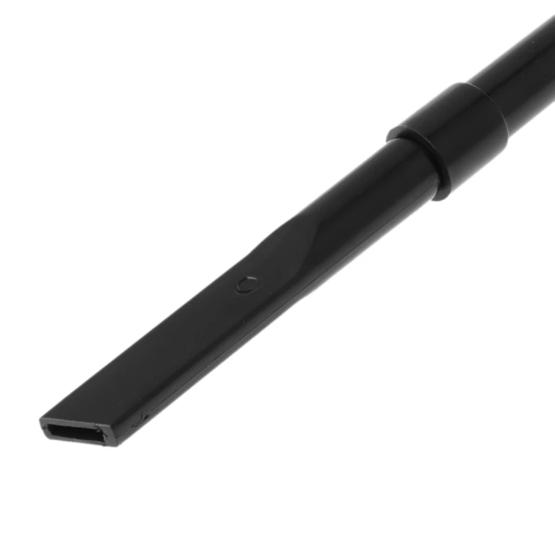 8QQ200421-7