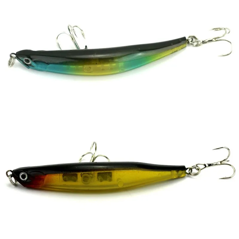 fishing lure 1