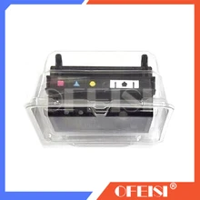 Refurbished new print head for HP920 6000 6500 7000 7500 7500A B209A B110A CD868 30002 C309A