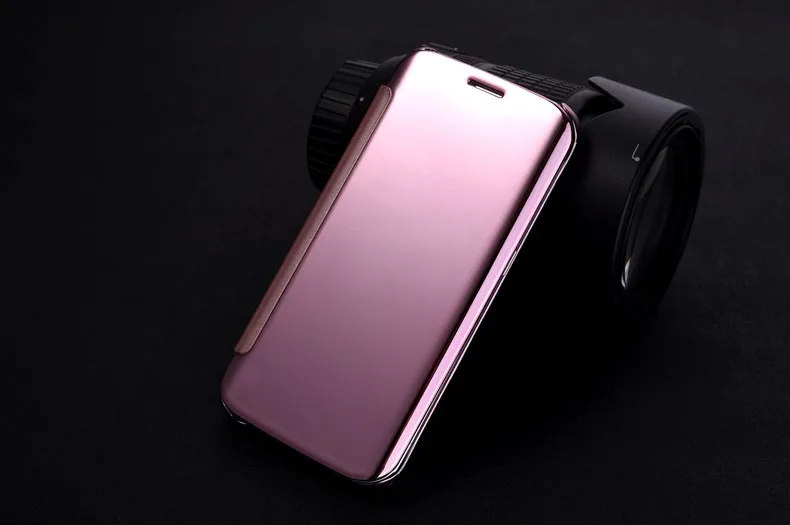 TB2mRRhmpXXXXb8XXXXXXXXXXXX_!!1110554840