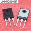 10pcs IRFP360 IRFP360LC IRFP360PBF IRFP360LCPBF TO-247 25A 400V Power MOSFET Transistor ► Photo 2/2