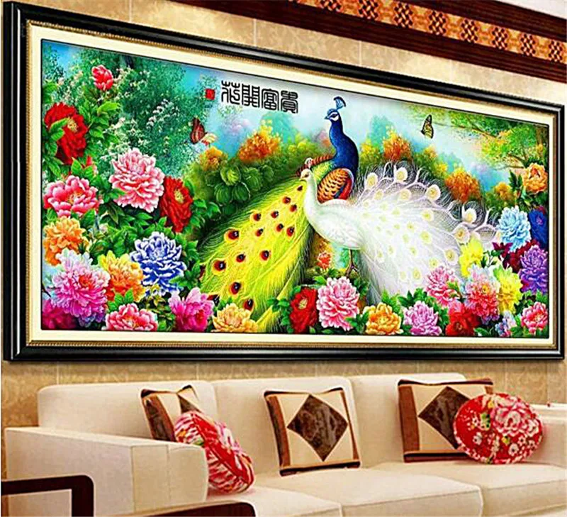 QQ20170605154747