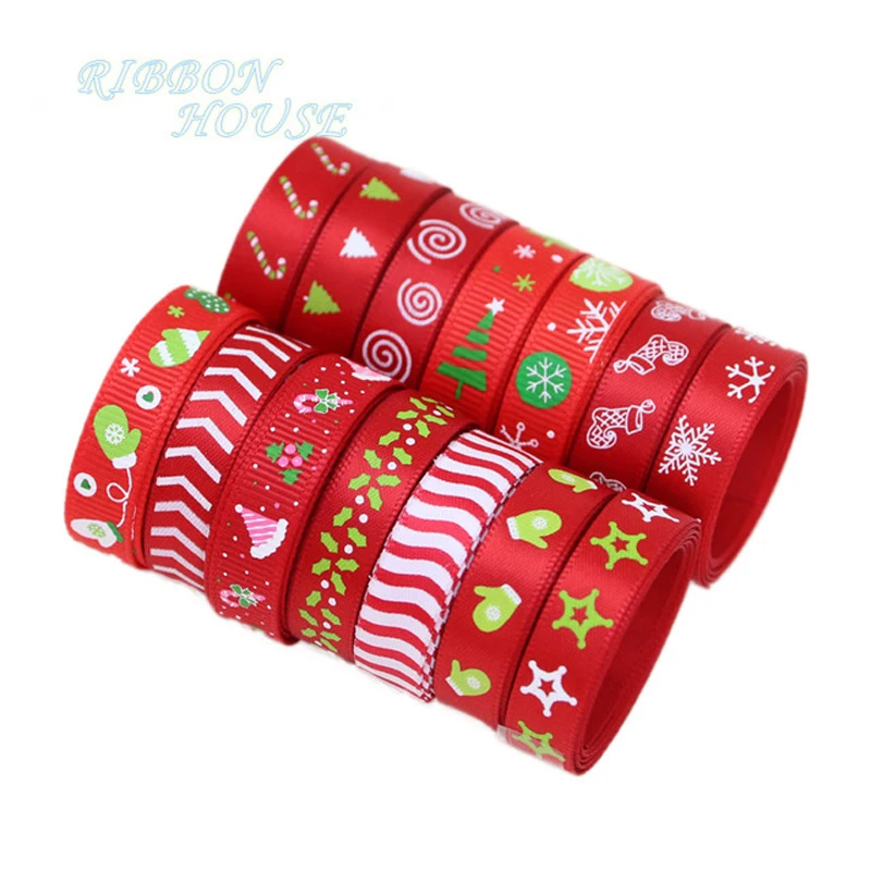 Ribbom-Mix-grosgrain-ribbon-printed-lovely-floral-series-satin-ribbons-25mm-40mm.jpg_640x640 (1)