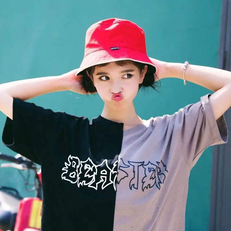 QQ20180705021015