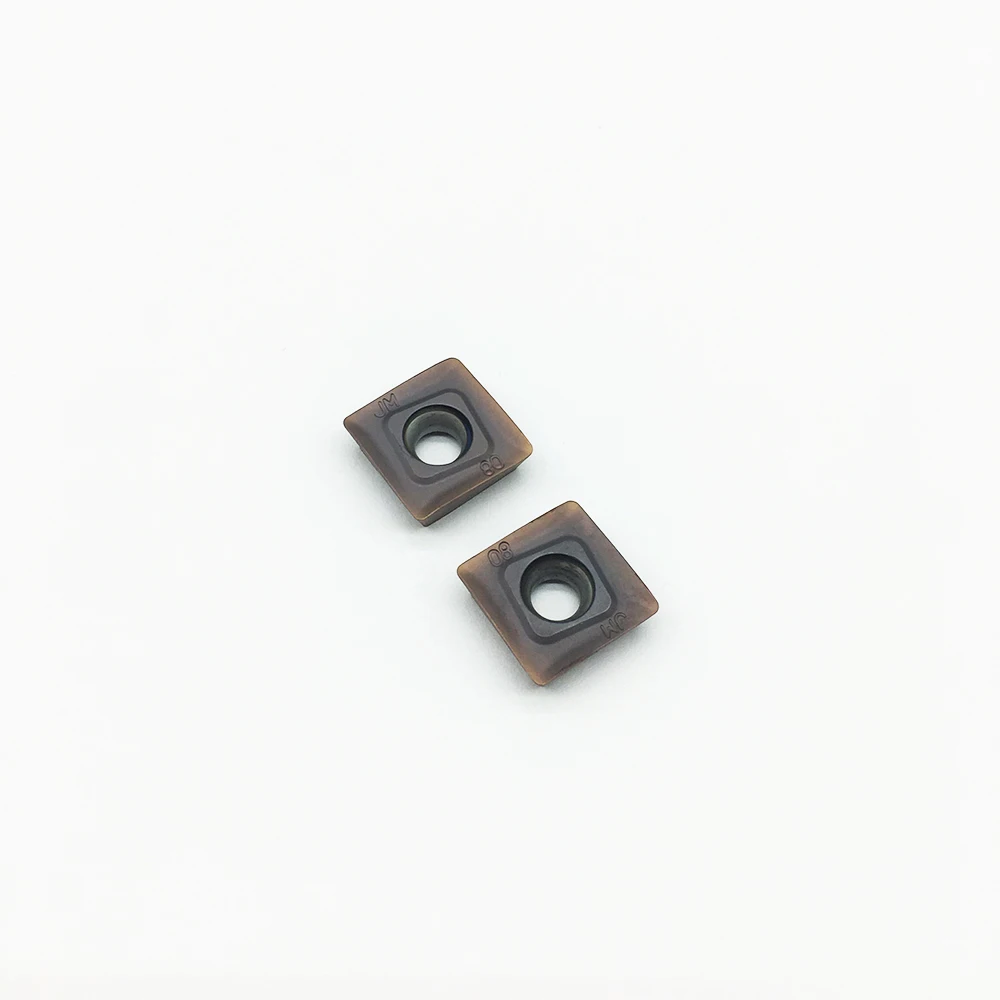 SOMT12T308PEER-JM-VP15TF-100G-27.6 (2)