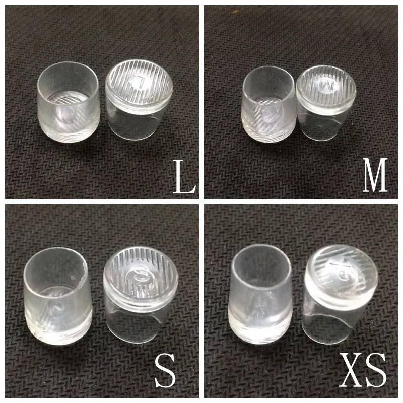 clear color (3)