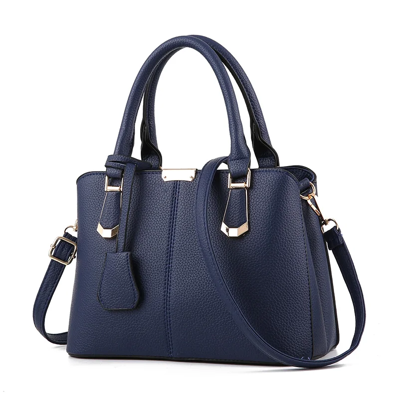 Women Handbags Brand Designer High Qaulity Shoulder Bags Small Tote Bag Women Messenger Bag Ladies Purse Cross Body SS7044 (8)
