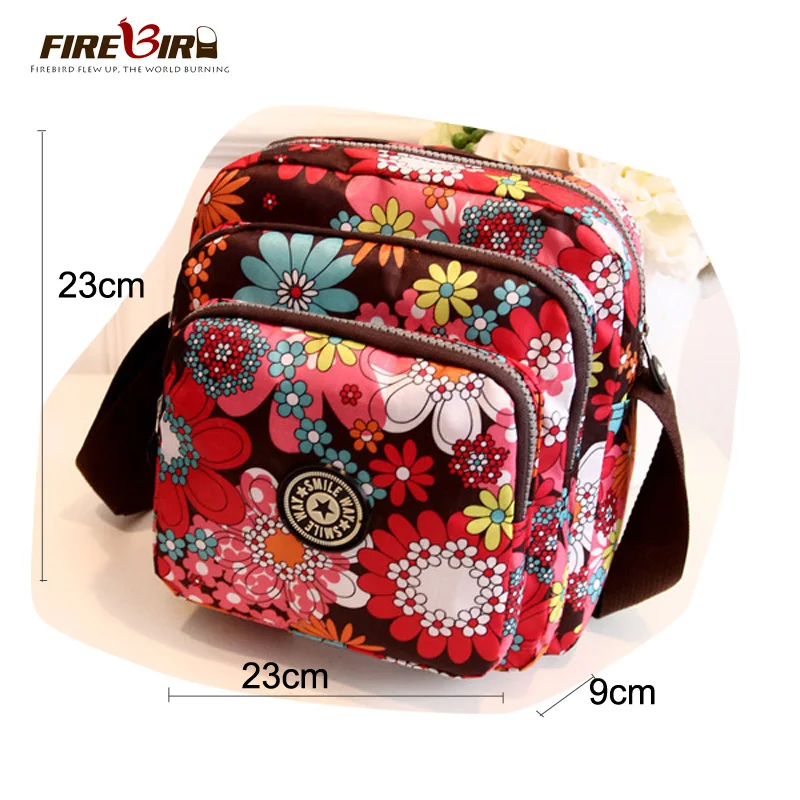 Aliexpress حار بيع أزياء النساء حقيبة ساع للماء النايلون crossbody حقائب للنساء متعدد الطبقات سستة حقيبة يد صغيرة Z291 Aliexpress حار بيع أزياء النساء حقيبة ساع للماء النايلون crossbody حقائب للنساء متعدد الطبقات سستة حقيبة يد صغيرة Z291