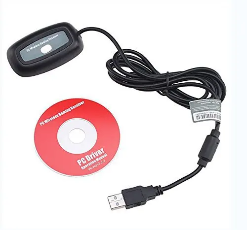 XBOX360 GAMING RECEIVER.jpg