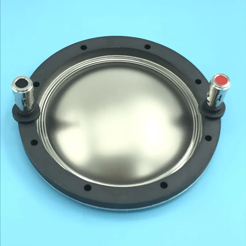 

Replacement Diaphragm Beyma CP800-TI / CP850-ND -8 Driver 8 ohm