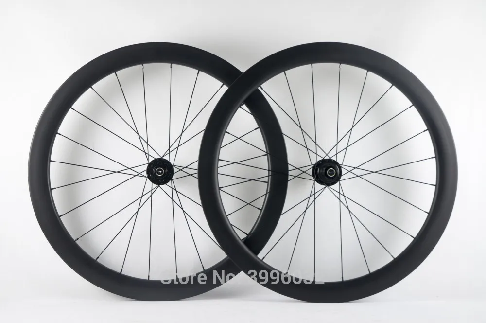 wheel-568-11