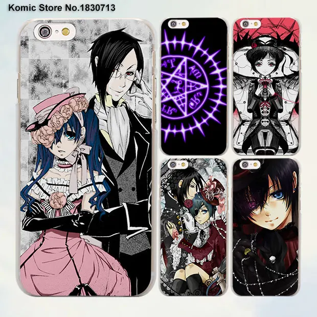 carcasa iphone 6s anime carcasa iphone 6s anime