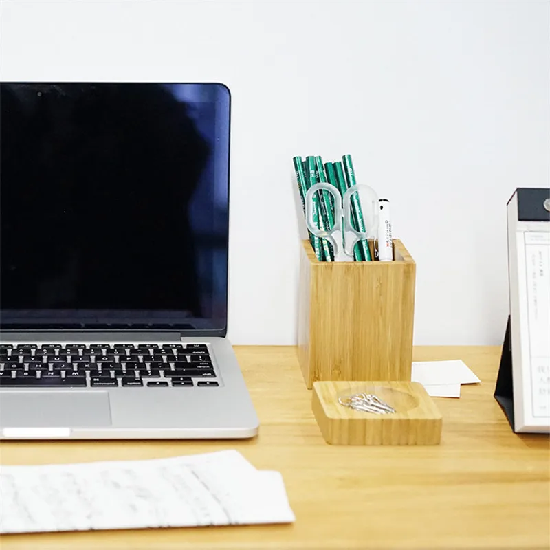 pen holder (5)