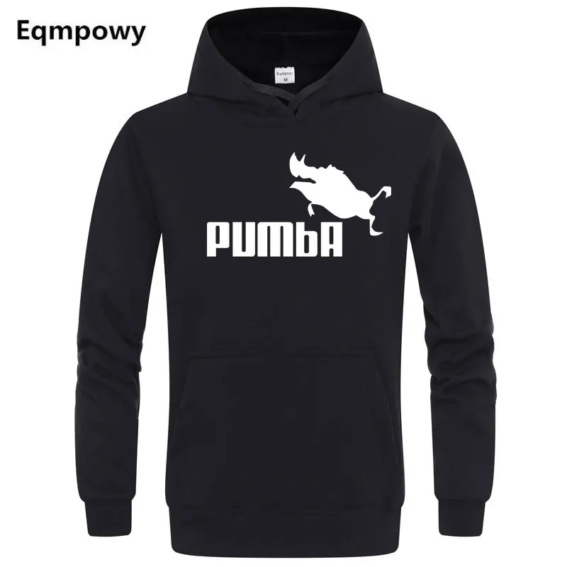 

Mode Automne Hiver Hommes Sweat_Capuche Manches LonguesPull Sweat M_le Manteaux Surv_Tement Chemise