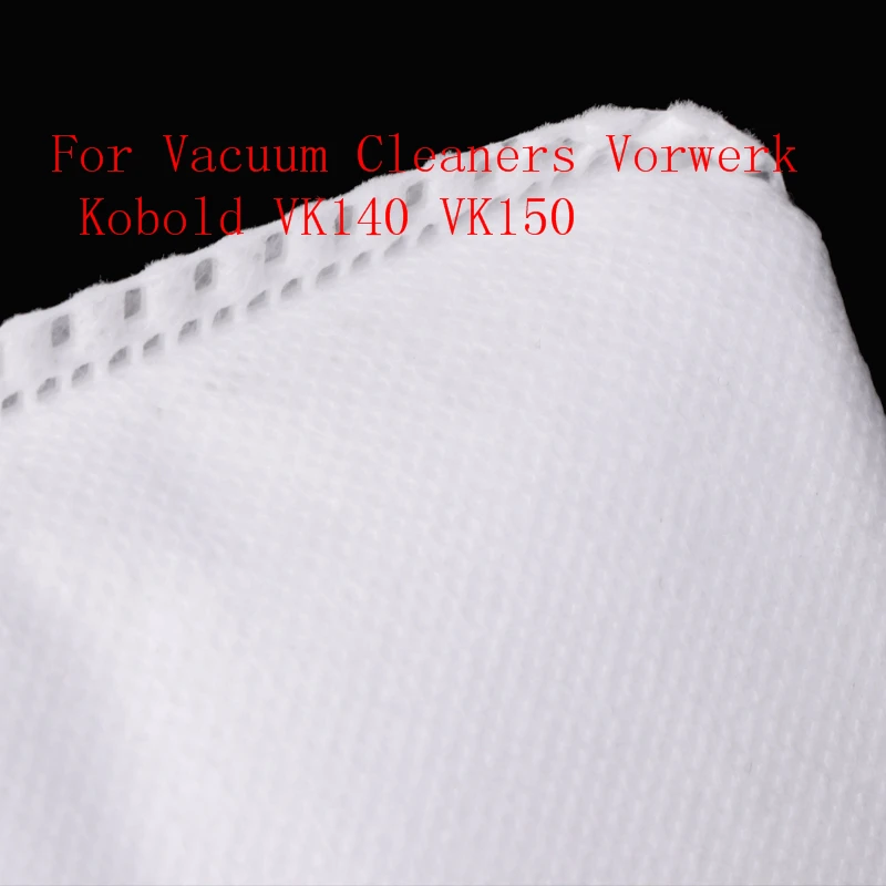 3TD00357-6