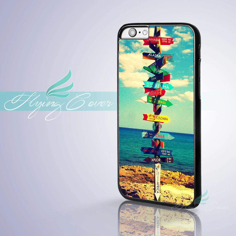 coque iphone 7 plus travel coque iphone 7 plus travel