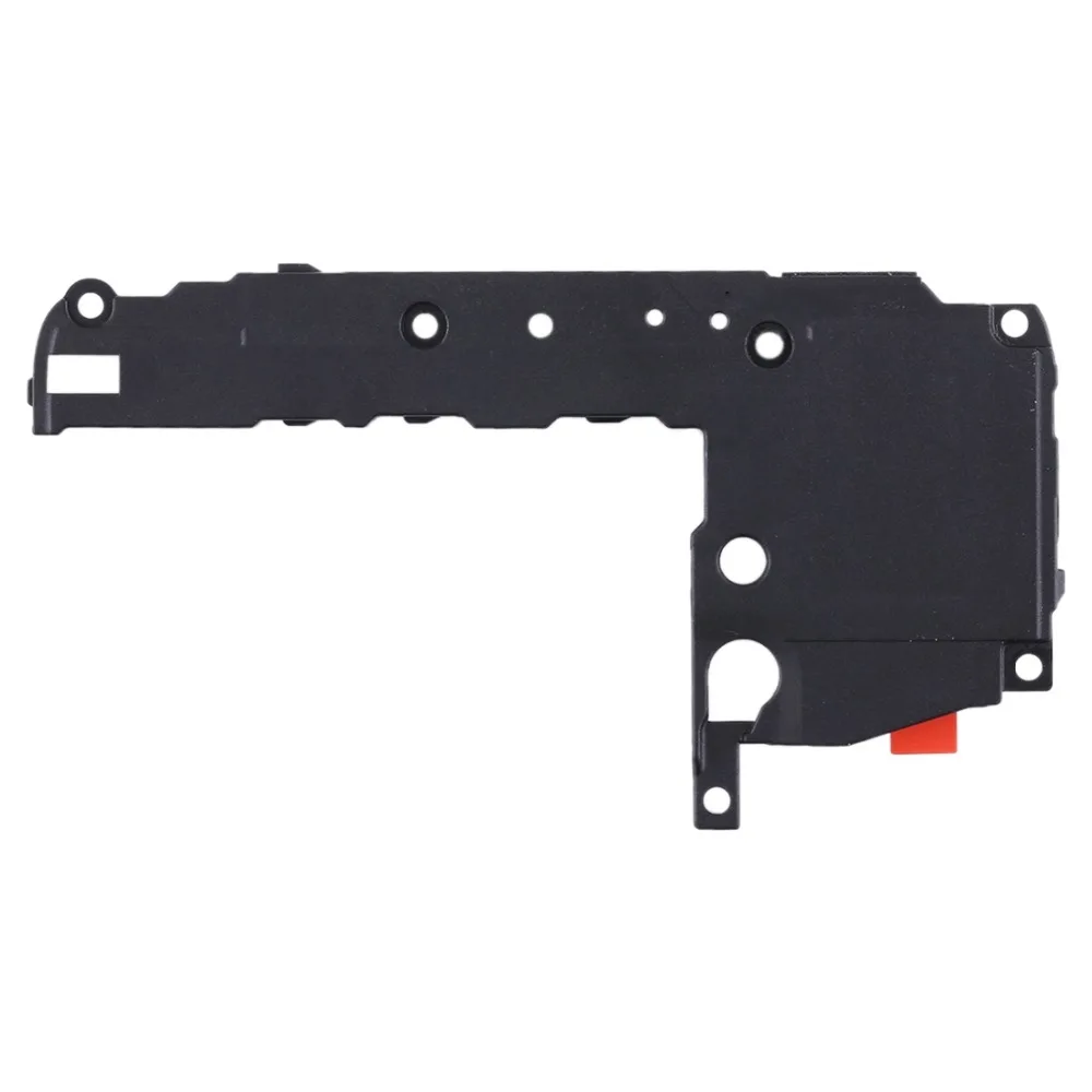 

Loud Speaker for Huawei Honor 7i