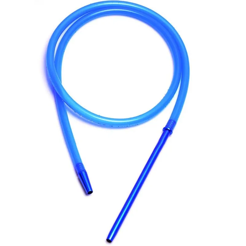 hose-425 (13)
