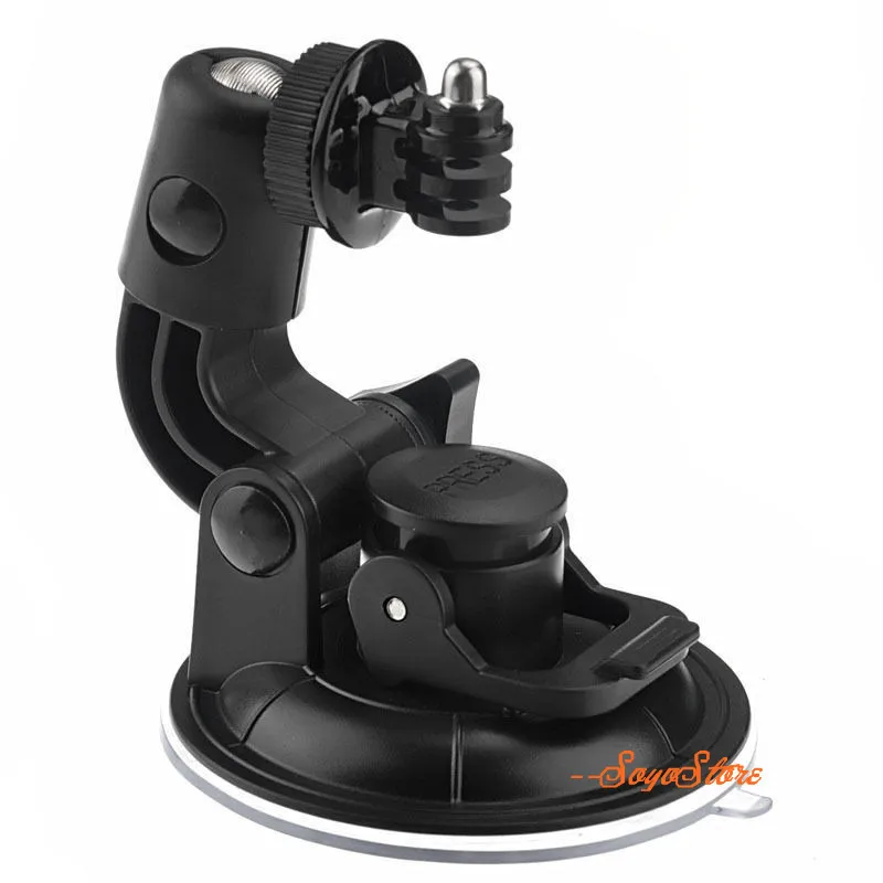 gopro suction cup (2)