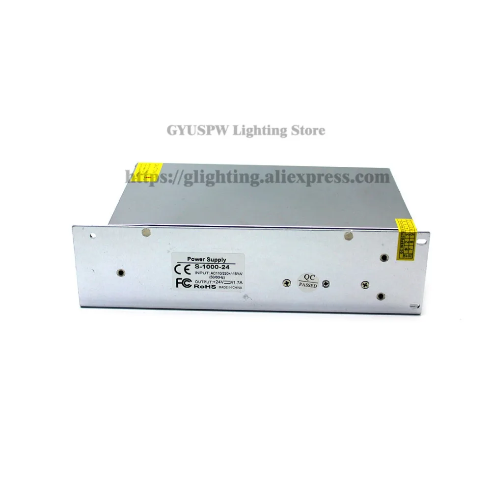 24v1000w (2)