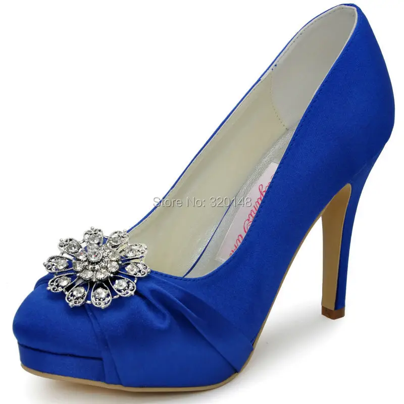EP2015-PF-BLUE
