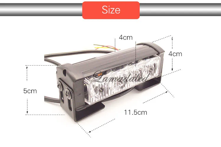 TT-1022-2x4led-6-3