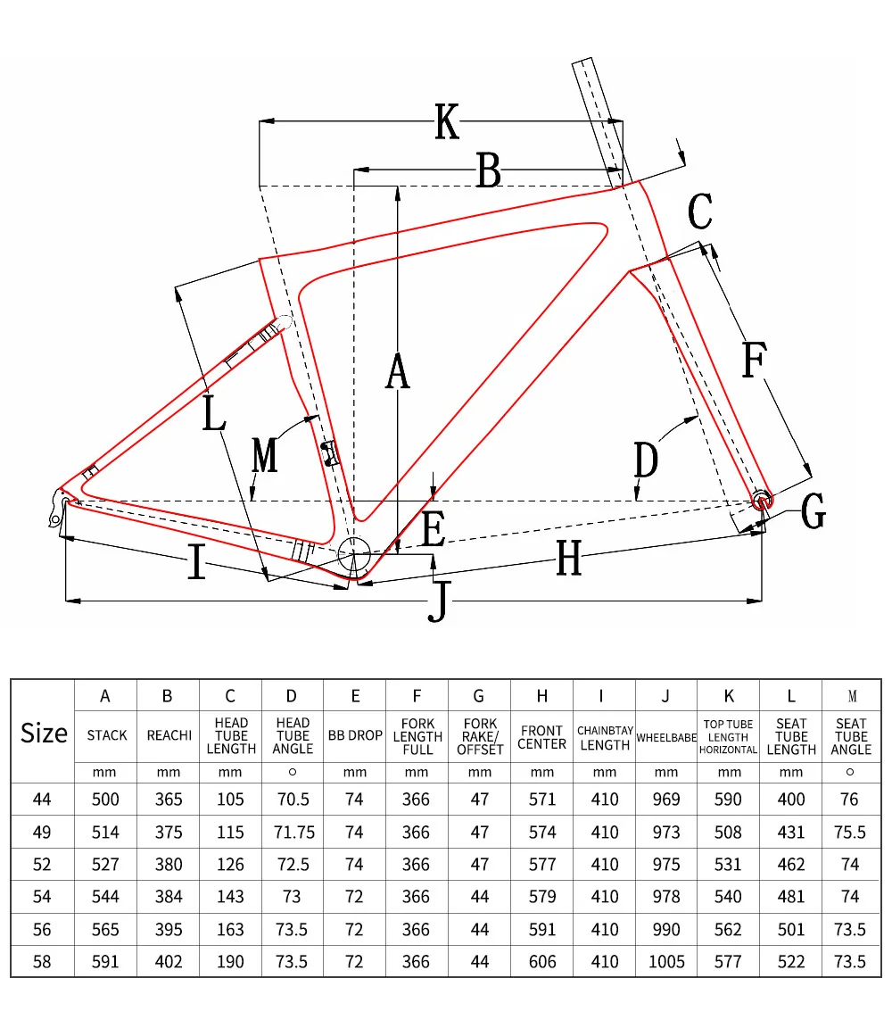 HTB1tJ3Nh4uTBuNkHFNRq6A9qpXaj