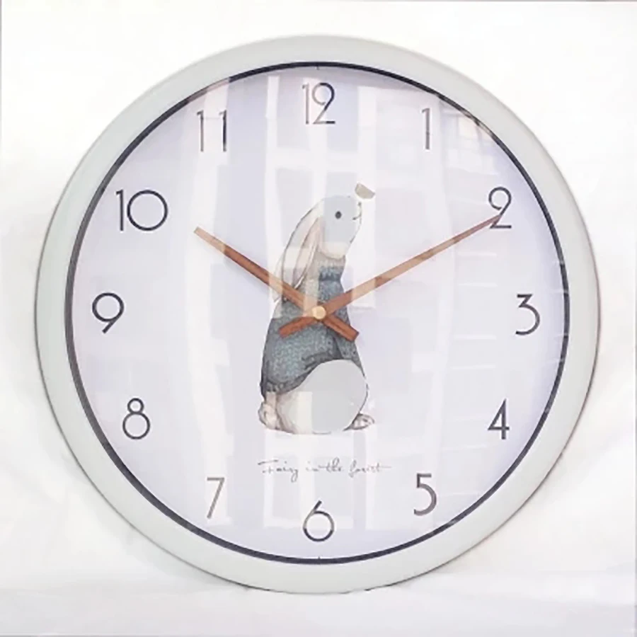 

Big Living Room Wall Clock Modern Design Silent Unique Home Wall Watch Digital Relogio De Parede Nordic Design 50A0047