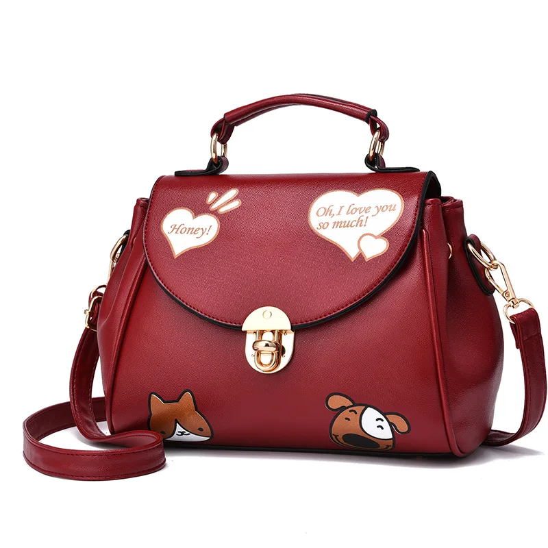 Kabelky Us33 Een Aktetassen 99modemerk Handtassen Vrouwen Winkel Tassen Schouder Designer Grote Vrouwelijke Goedkope Sac Capaciteit Online trCshdxQ