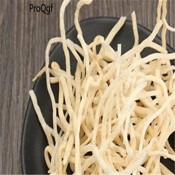 

200Gram A Set Juncus effusus