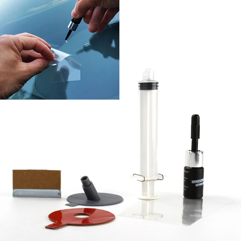 online get cheap windshield repair kit -aliexpress | alibaba group online get cheap windshield repair kit -aliexpress | alibaba group