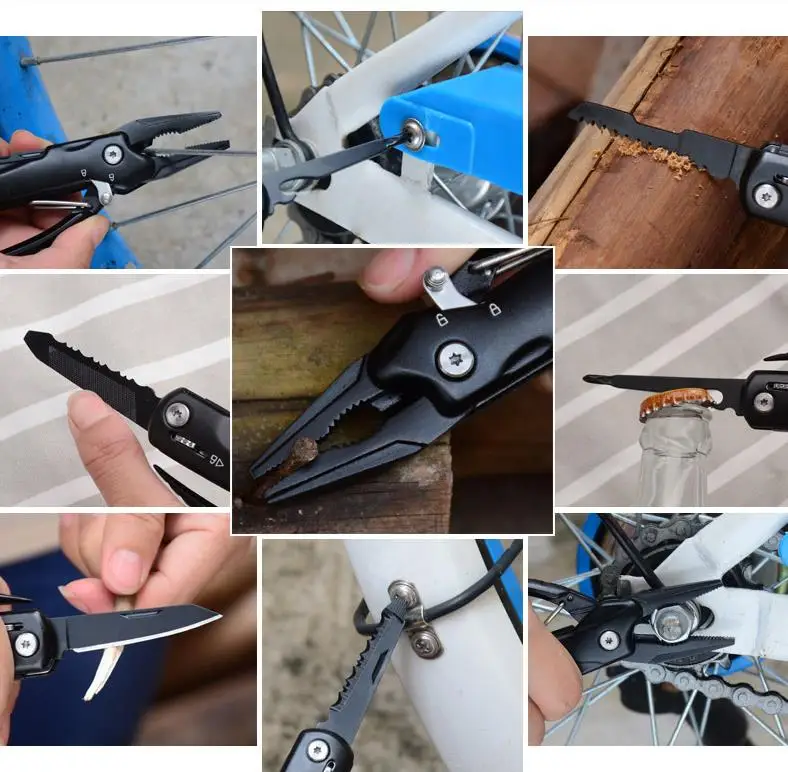 234520180828135215