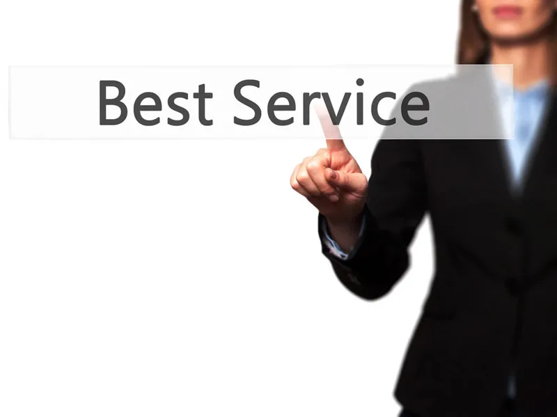 staff_1024