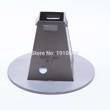 15 мм x 15 мм Верхний ветер Цуй Bga Горячего Воздуха Насадка для Honton Zhuomao SCOTLE-IR360 SCOTLE-HR6000 SCOTLE-HR460 SCOTLE-HR460C паяльная станция