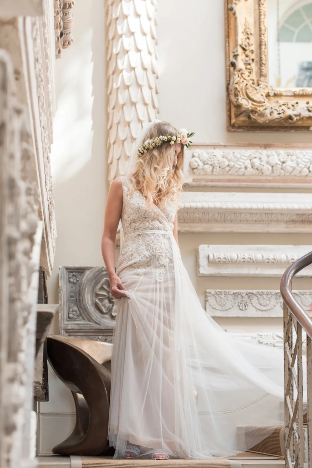 Liz-Martinez-aynhoe-park-wedding-10