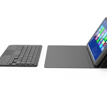 Dell Venue 8 Pro Case Keyboard Buy Dell Venue 8 Pro Case Keyboard With Free Shipping On Aliexpress