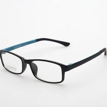 Marcas Ограниченная серия,, модные очки, Ретро стиль, оправа для очков, Брендовые очки для женщин, Oculos De Grau, новая оправа