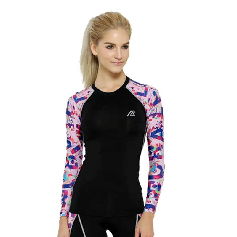 Female-s-Long-Sleeve-T-shirt-Sports-Wearing-Clothing-Women-Compression-Tight-Shirts-Breathable-Windproof-Weight (8)
