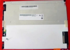 

AUO 10.4 inch TFT LCD Screen G104SN02 V2 SVGA 800(RGB)*600