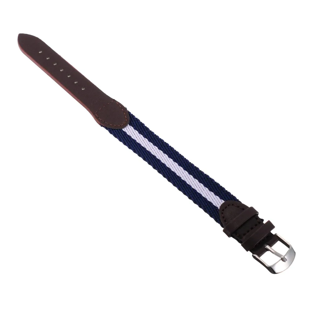 WS0143 (1)