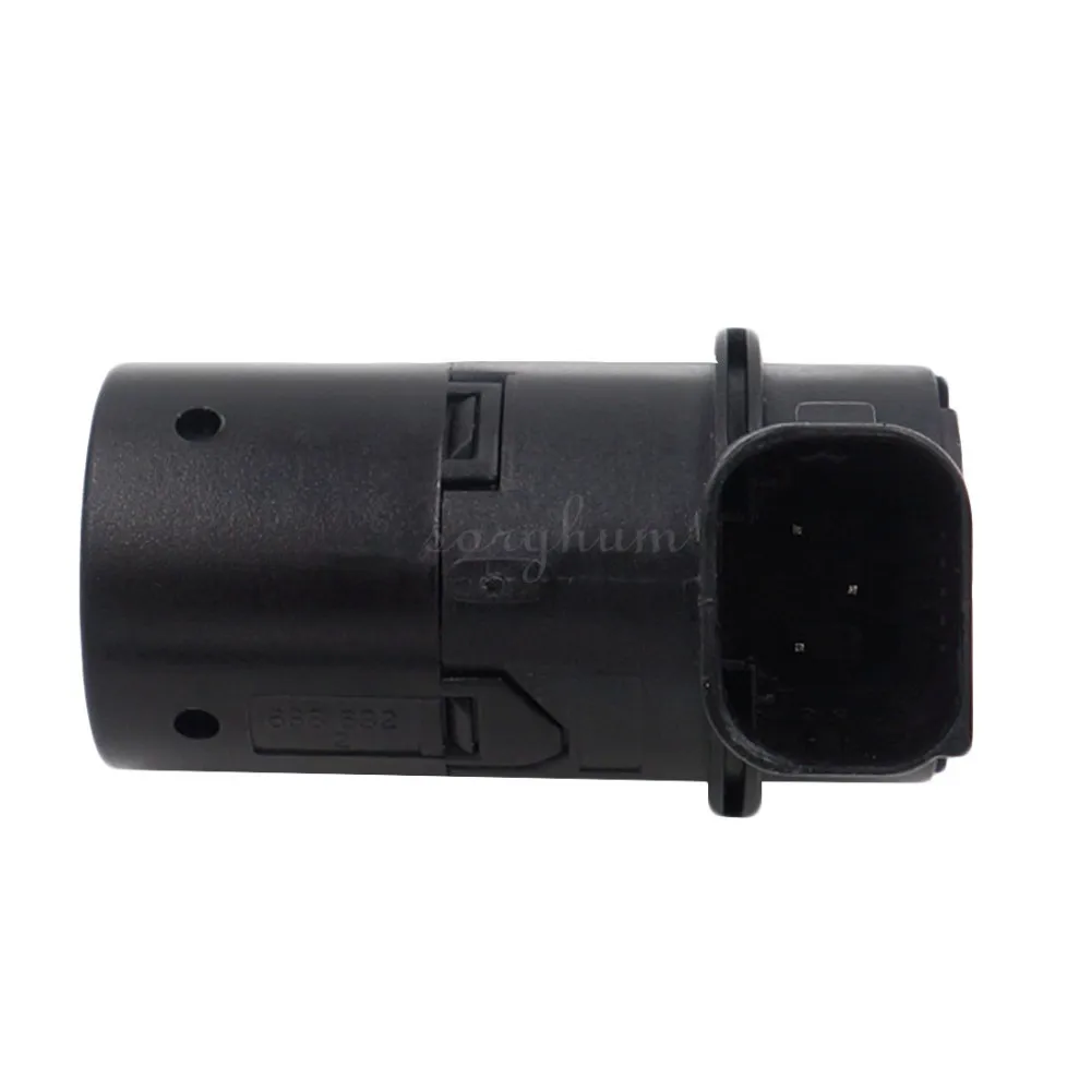 8200049264-black-9