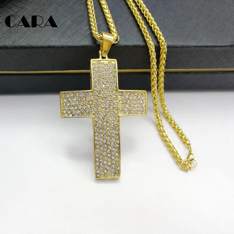 CARA0490 (8)