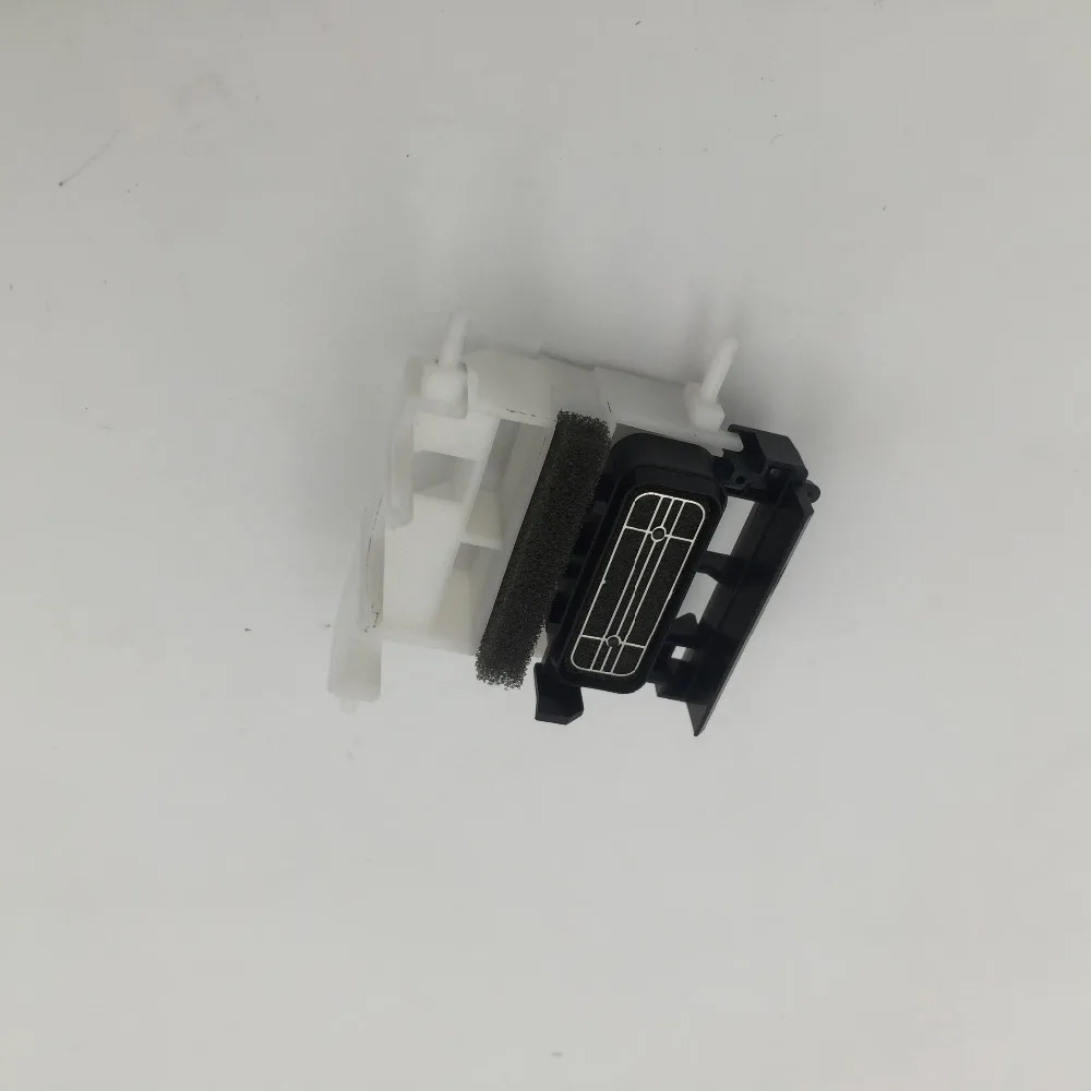 Верхняя Крышка для EPSON XP-420 XP-423 L335 L350 L355 WF2520 2530 WF2540 WF2531 2630 2631 L455 L555 L558 L381 L303 L365 L375 L110 |