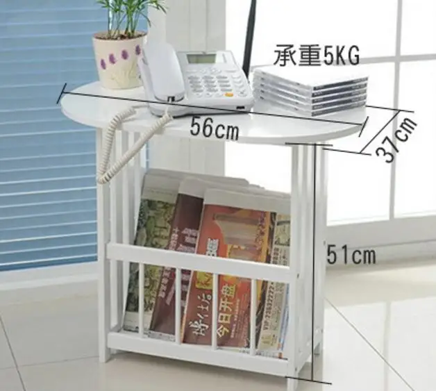 360 angle Rotating folding desktop Multipurpose Eco-friendly tea table Side tables Coffee Table 360 angle Rotating folding desktop Multipurpose Eco-friendly tea table Side tables Coffee Table