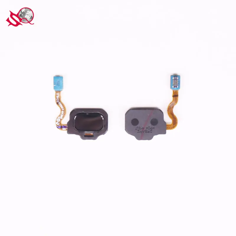 s8-home-flex-full-black