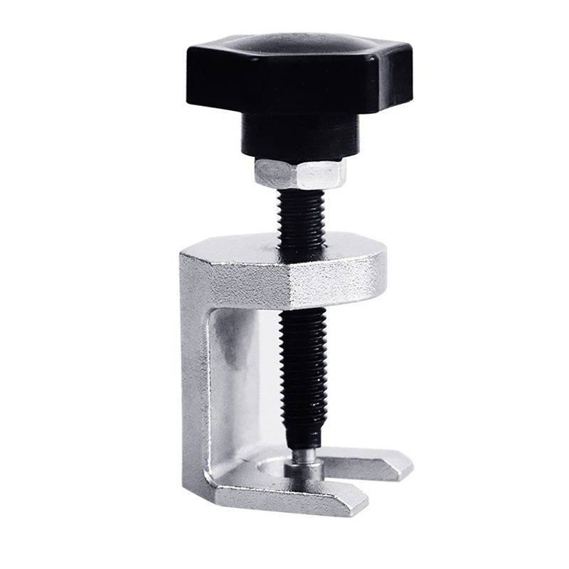 Metal Car Windscreen Wiper Arm Removal Tool Car Disassembly Puller Take-Out Wrench Tools Removing Window Wipers Blades Arms Metal Car Windscreen Wiper Arm Removal Tool Car Disassembly Puller Take-Out Wrench Tools Removing Window Wipers Blades Arms