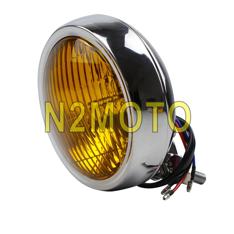 HL-1054-CHYE(7)