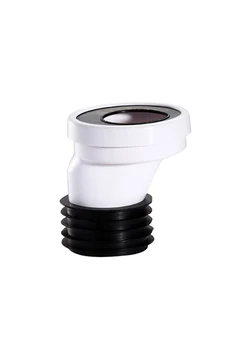 

connecting plumbing traps for building pipe 3304