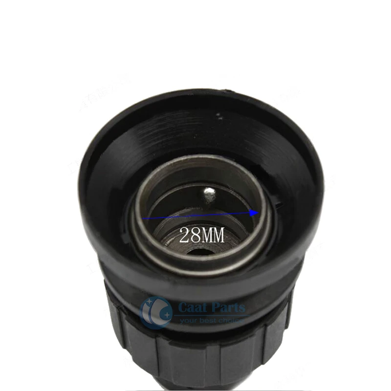 HTB1Q.QpdrSYBuNjSspfq6AZCpXaH